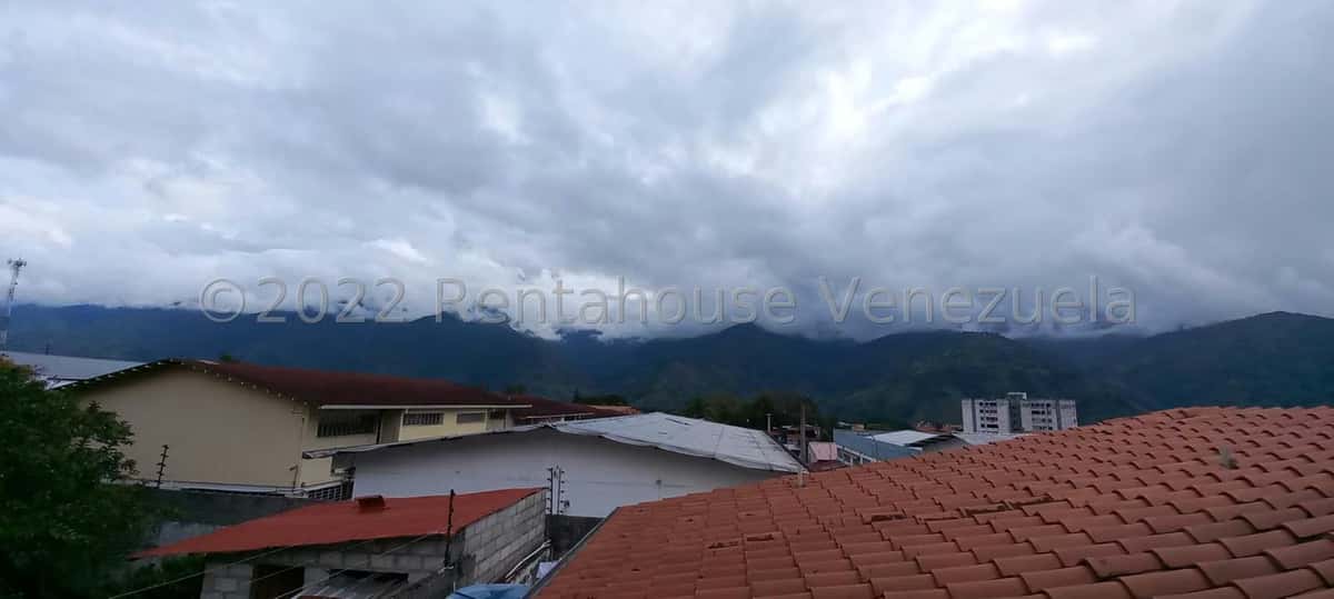 View 62