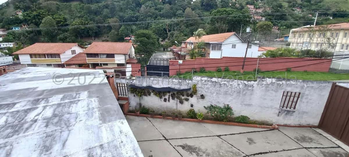 View 84