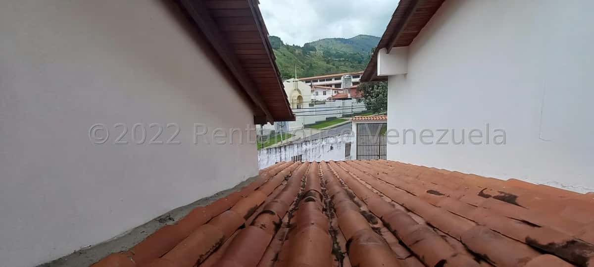 View 85