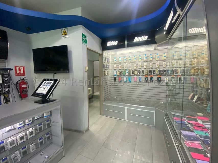 Vista 7