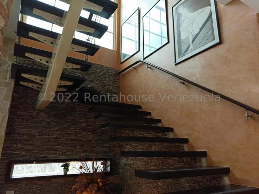 Vista 28