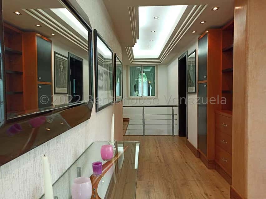 Vista 38