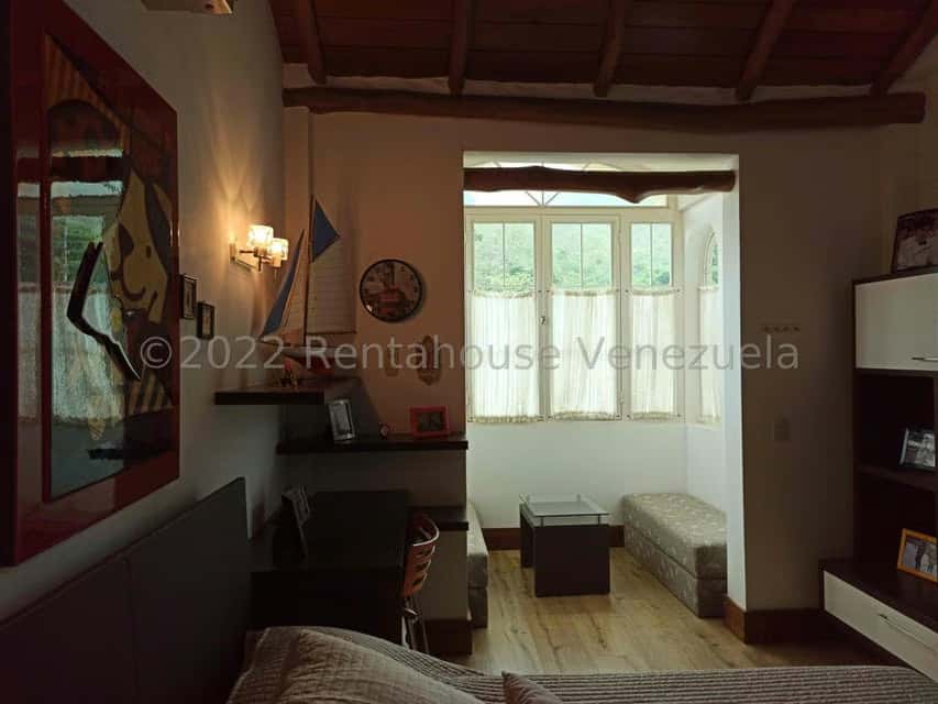 Vista 50