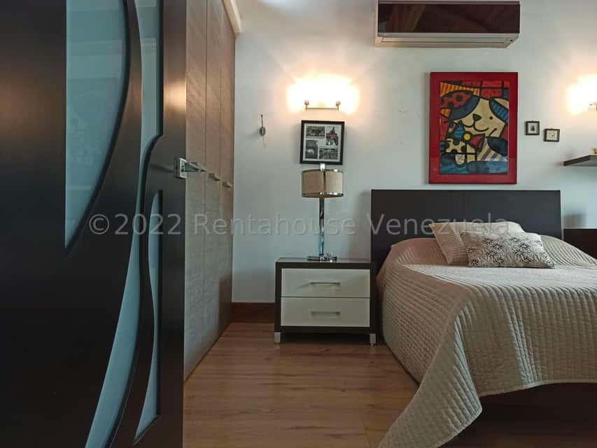 Vista 54