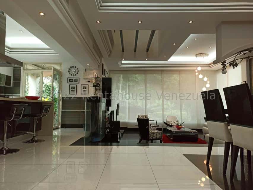 Vista 9