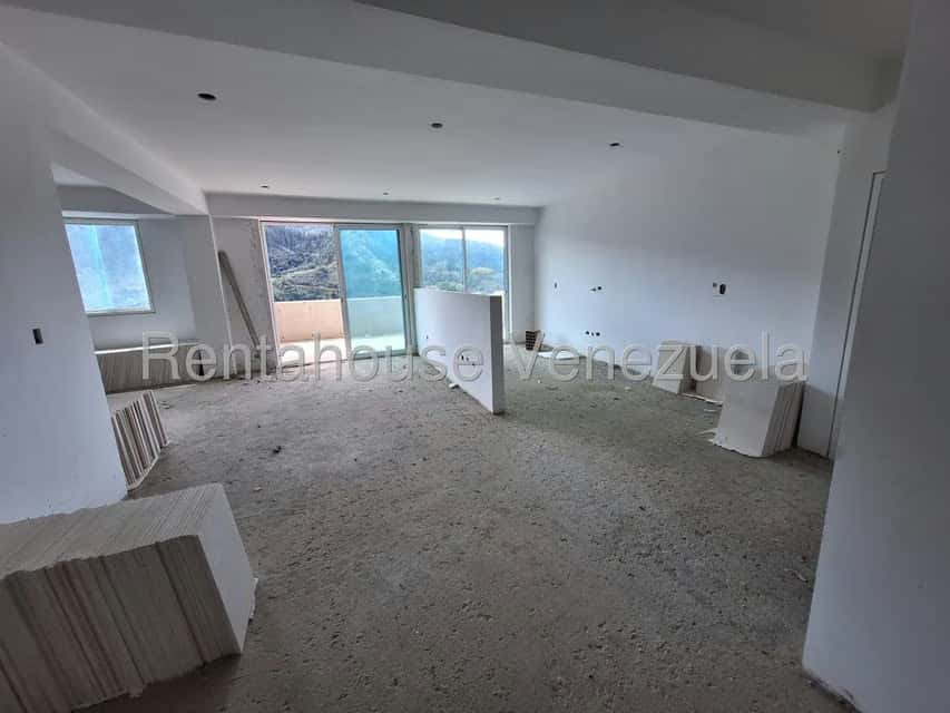 View 16