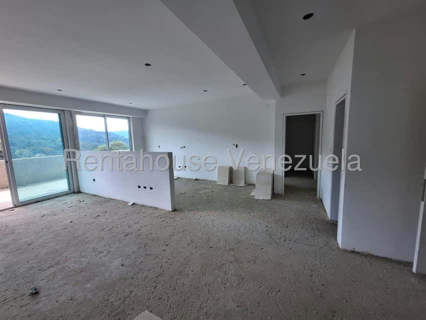View 17