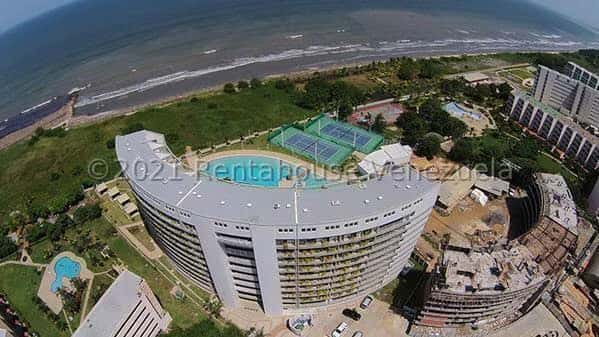 View 13