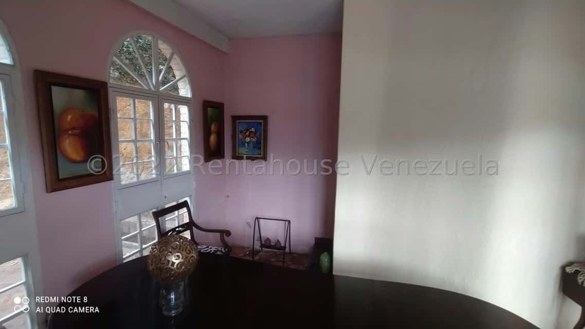 Vista 12