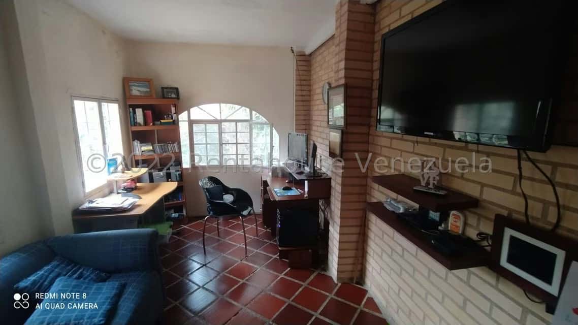 Vista 14