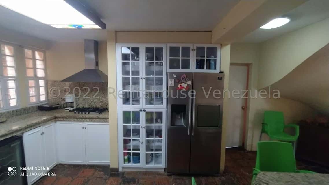 Vista 18