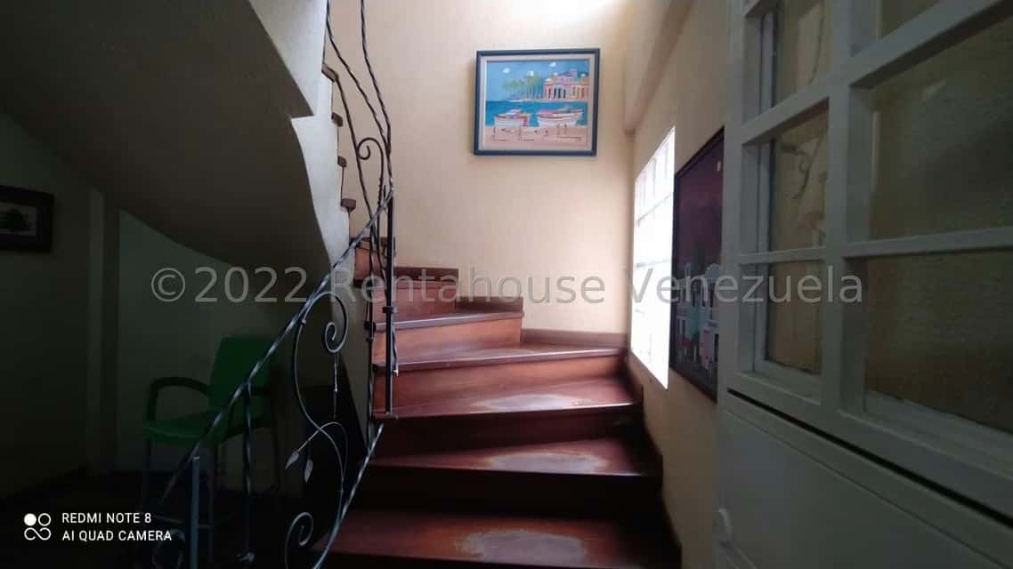Vista 21