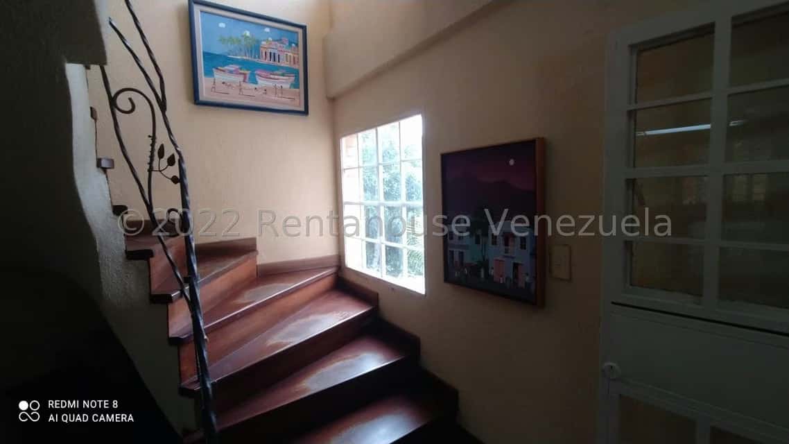 Vista 22