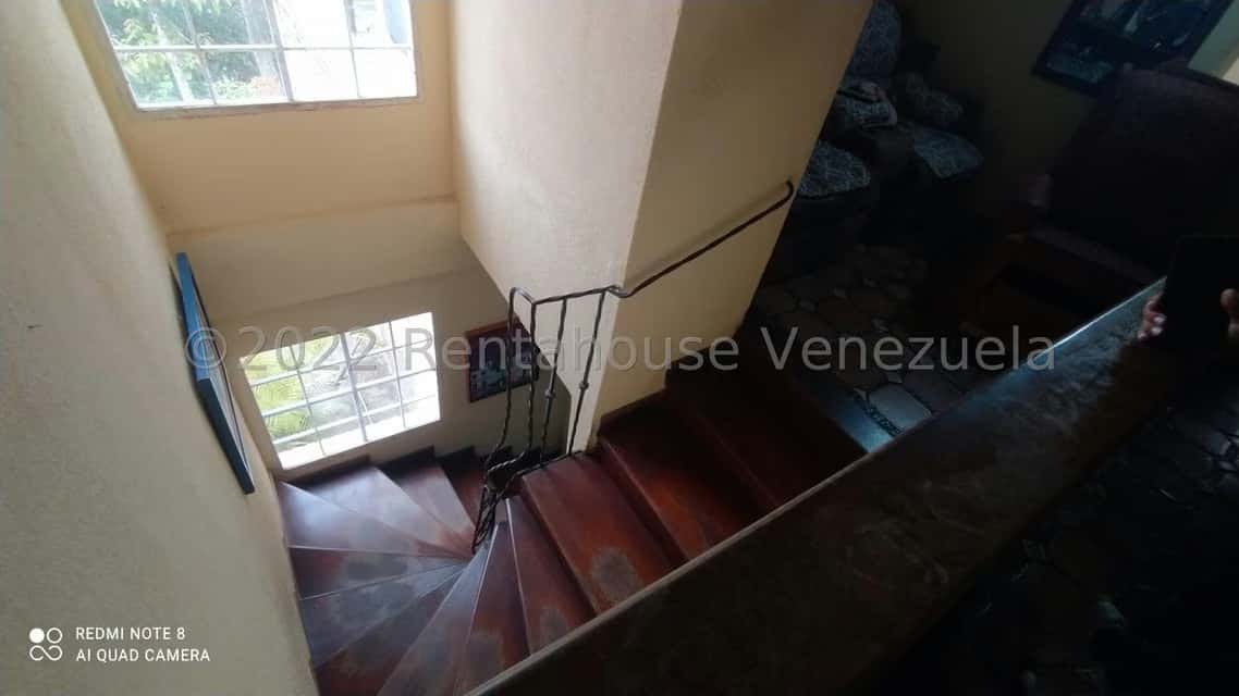 Vista 25