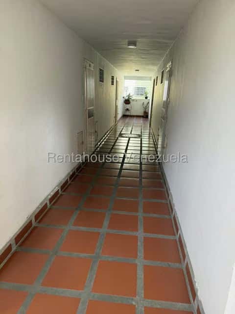 View 2