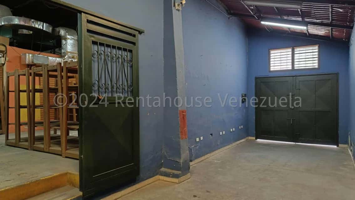 View 11
