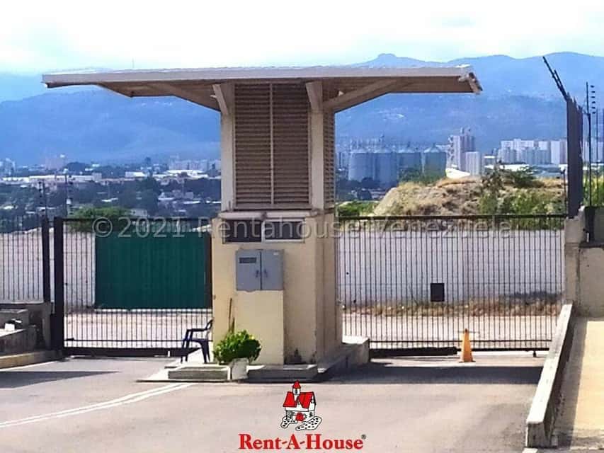View 6
