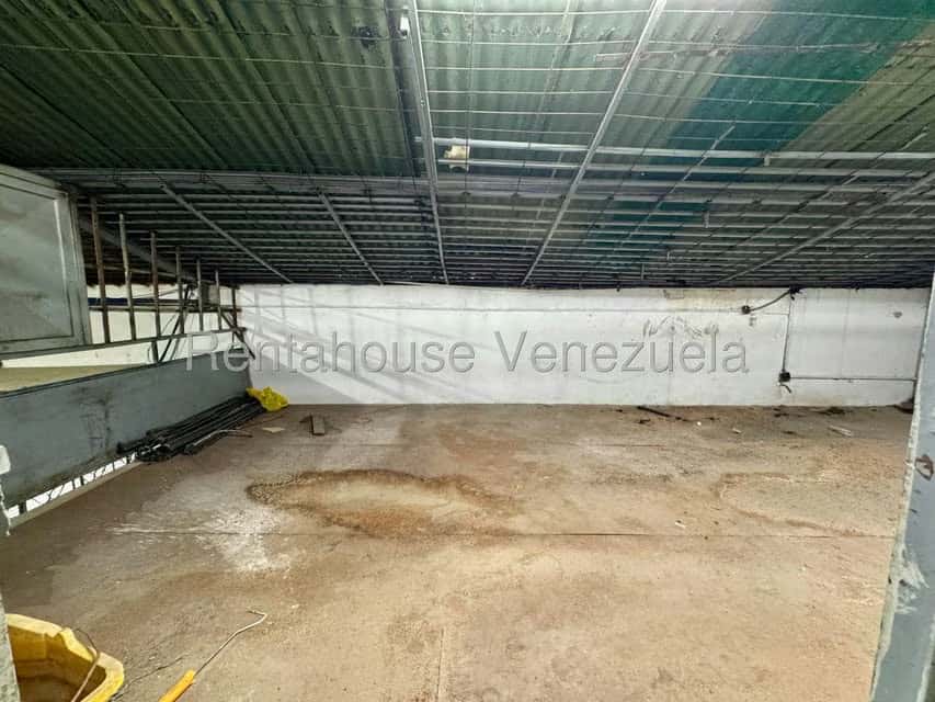 Vista 20