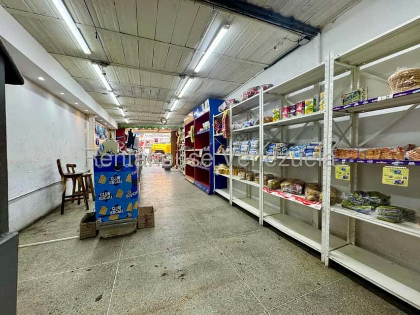 Vista 9