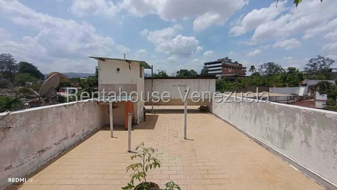 View 23