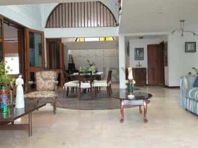 View 4