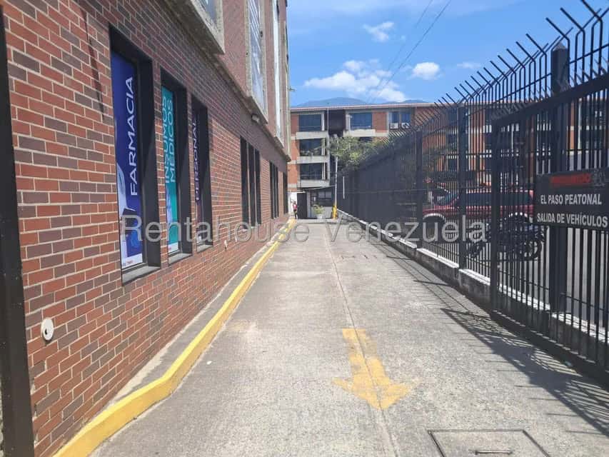 View 8