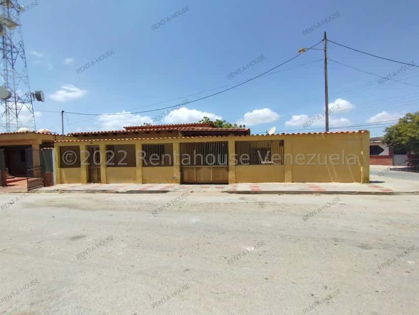 Vista 1