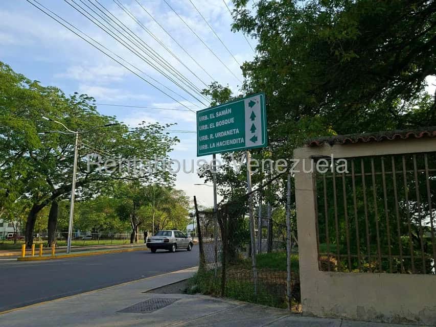 View 21