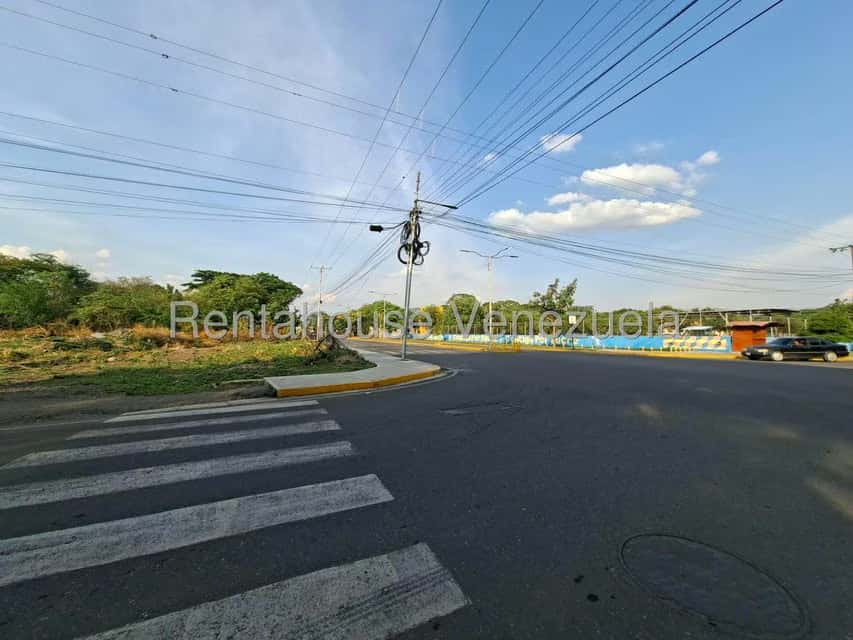 View 22