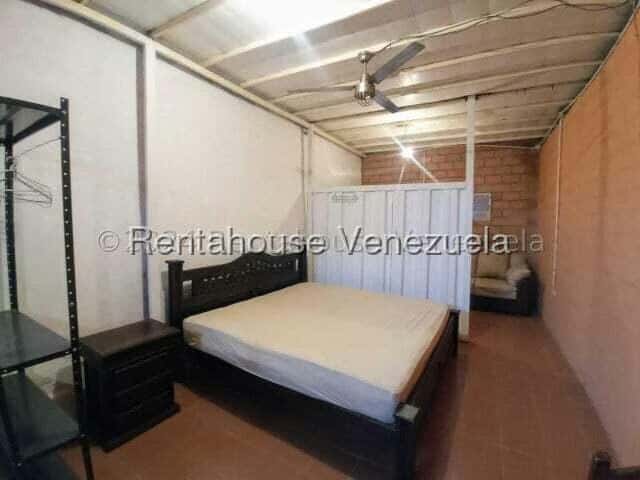 Vista 4