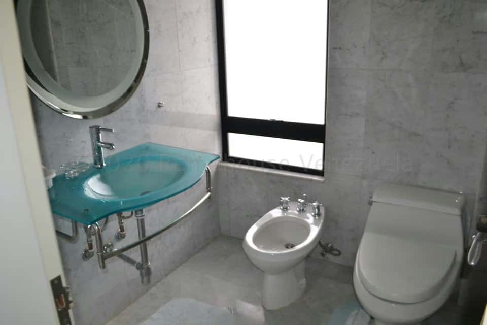 Vista 15