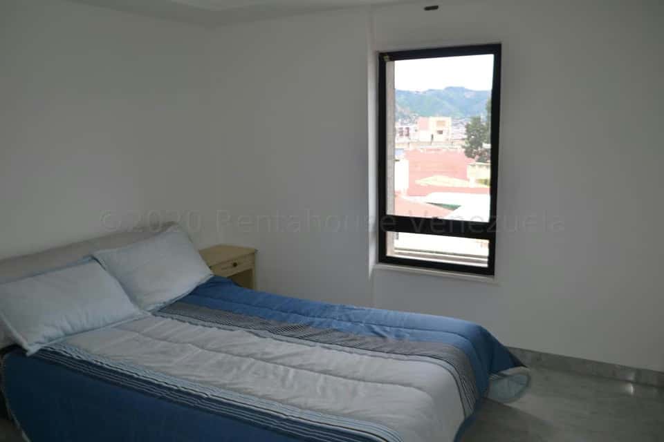 Vista 23