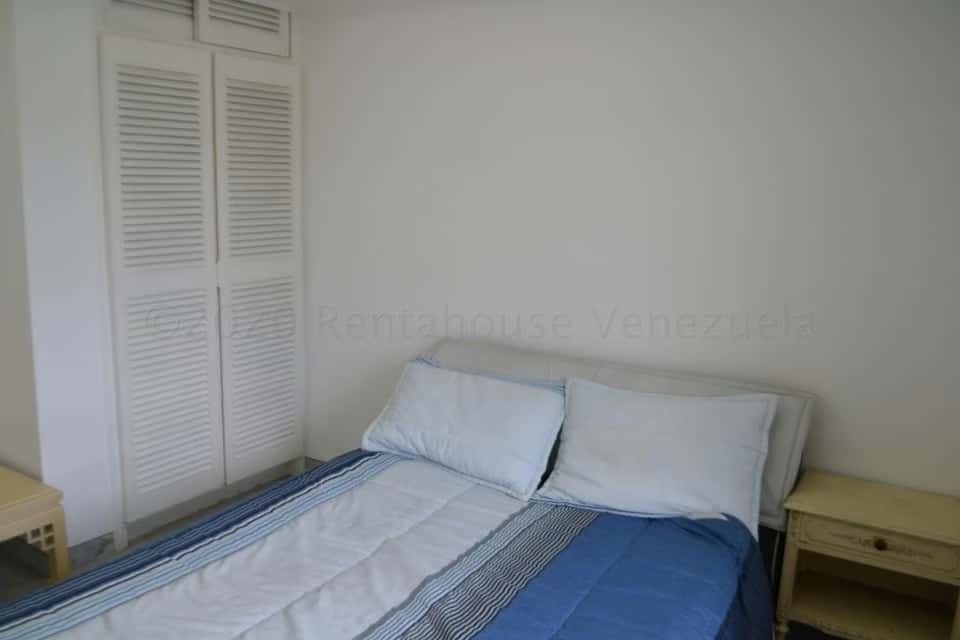 Vista 24