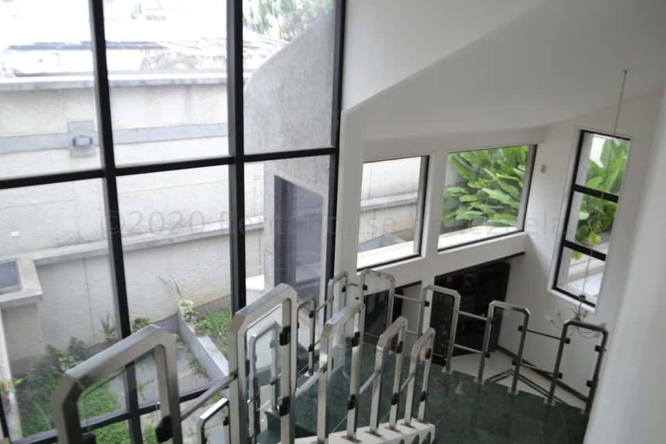 Vista 28