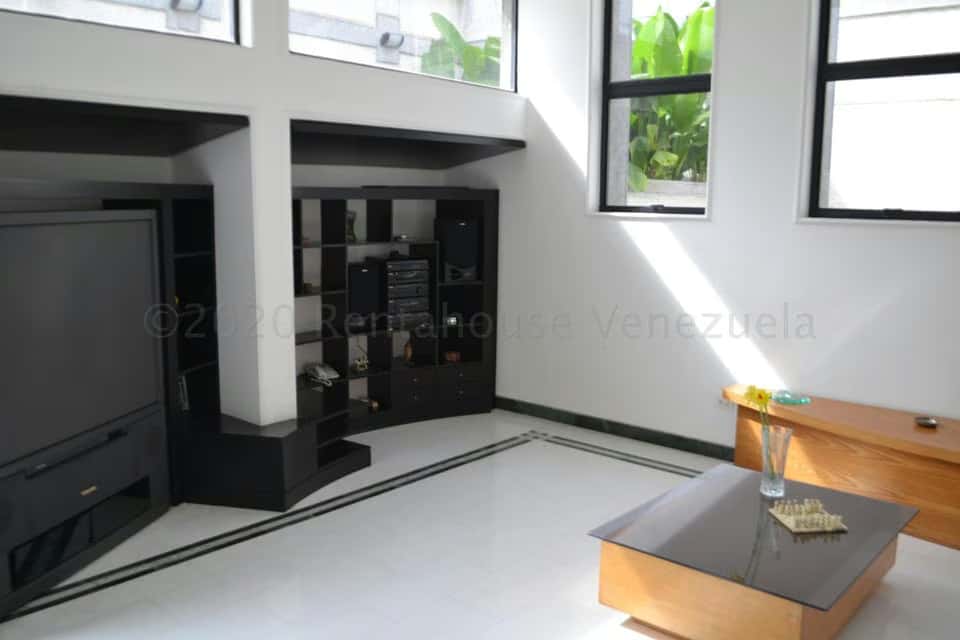 Vista 30