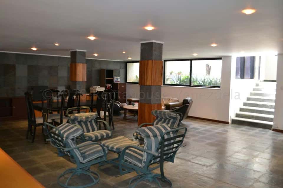 Vista 32