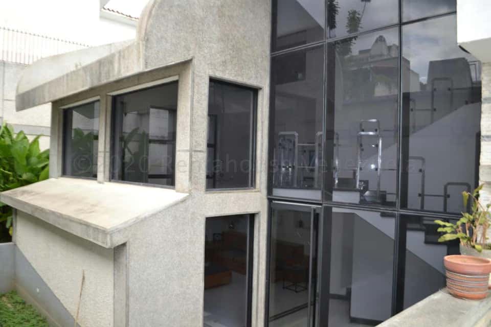 Vista 36