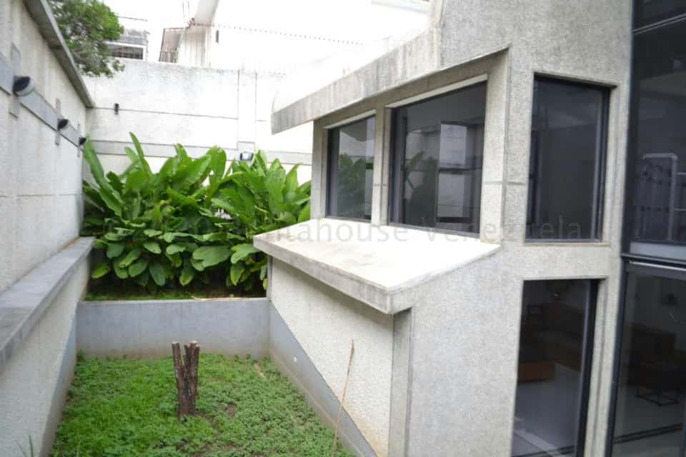 Vista 37