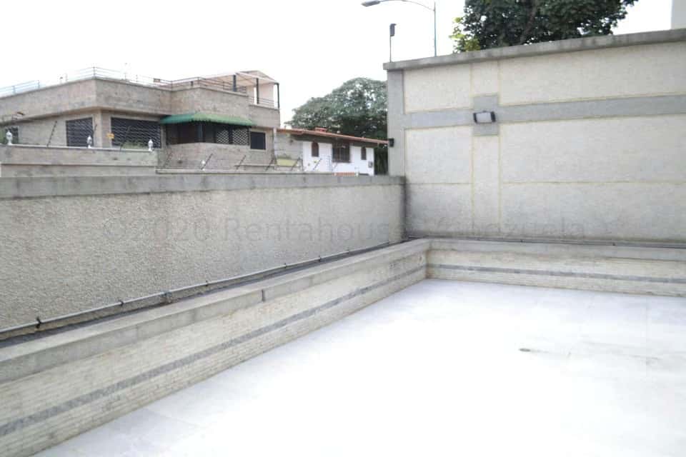 Vista 38