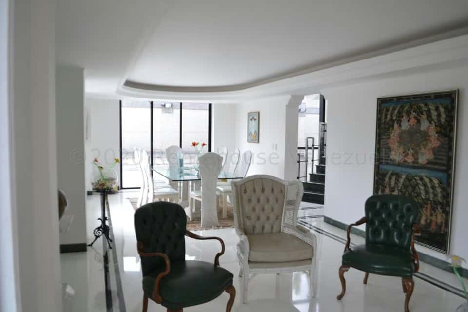 Vista 5