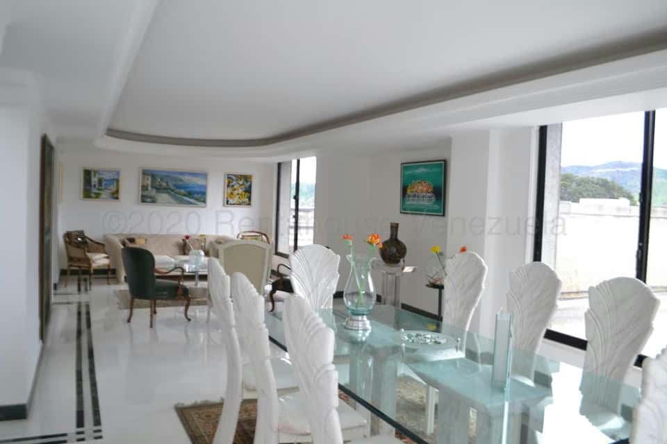 Vista 6