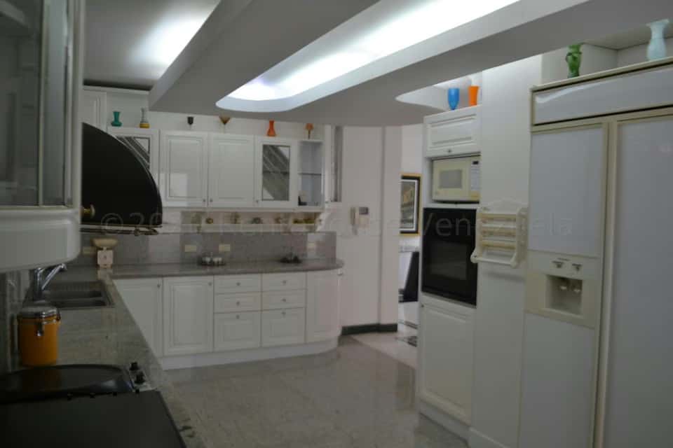 Vista 9