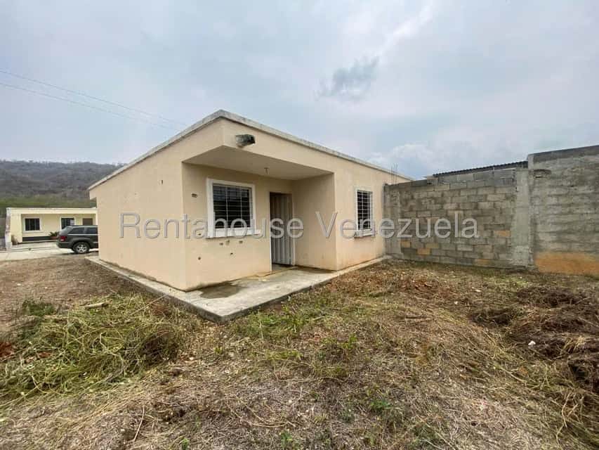 View 23