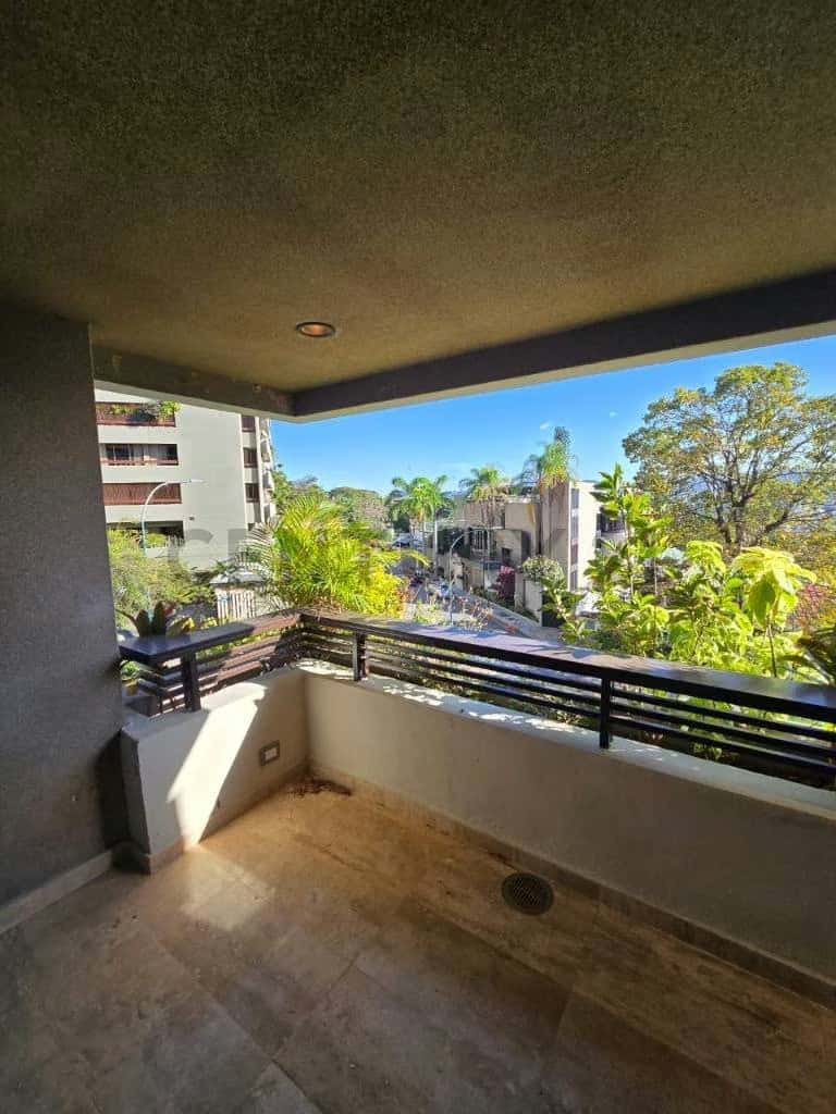 Vista 3