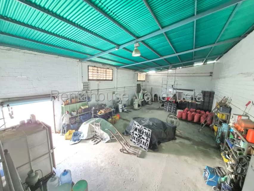 View 16