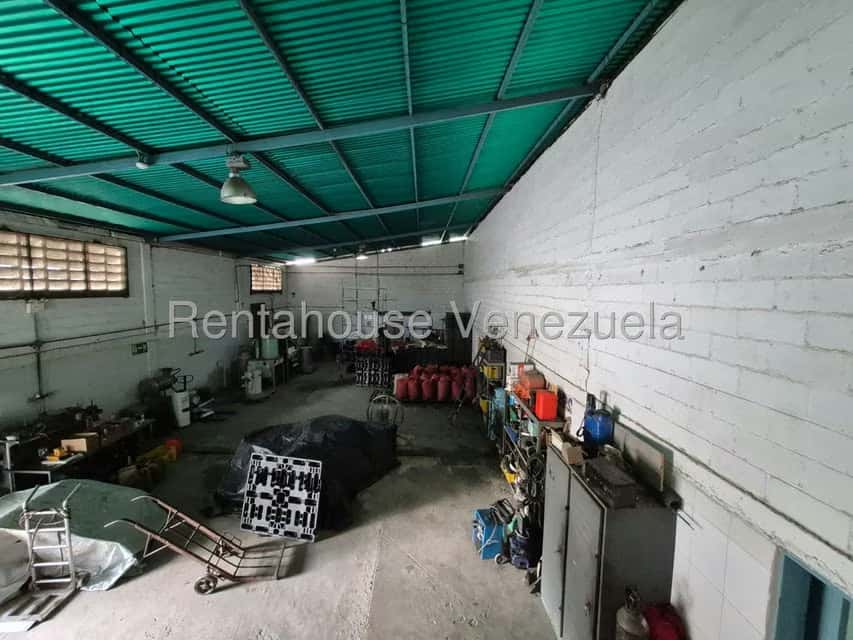 View 18