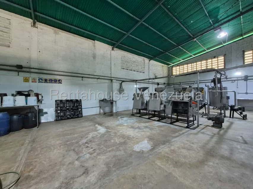 View 21