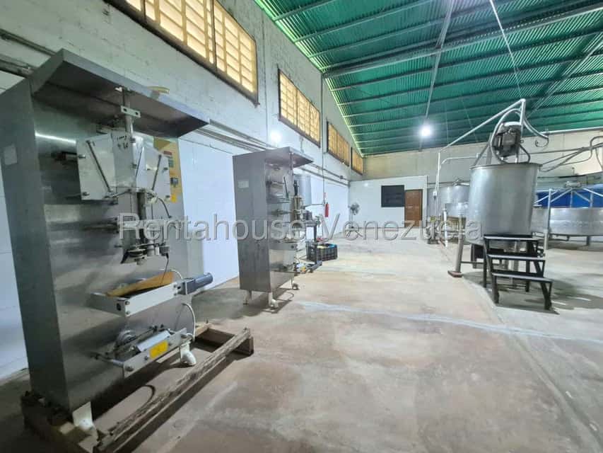 View 26