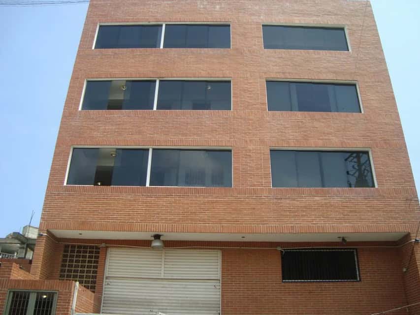 View 1