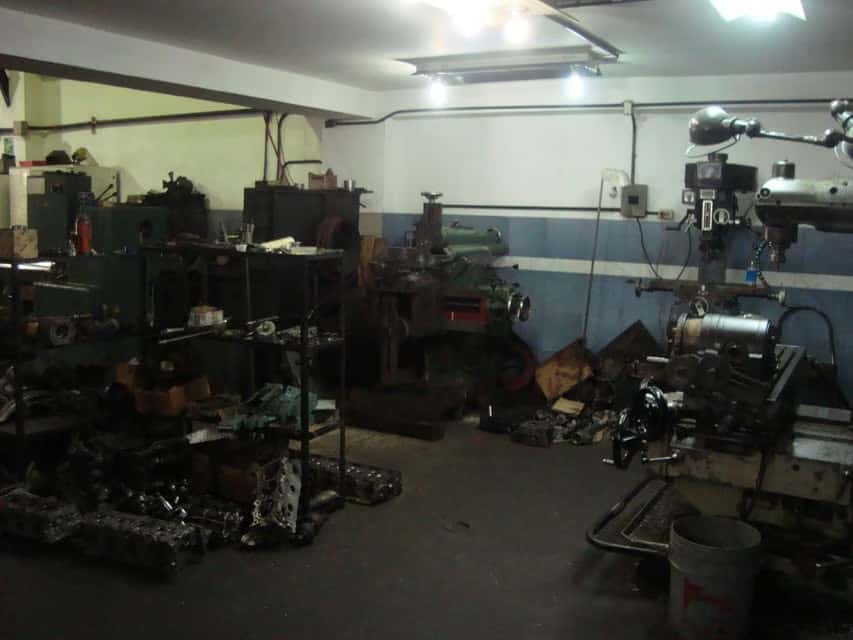 View 23